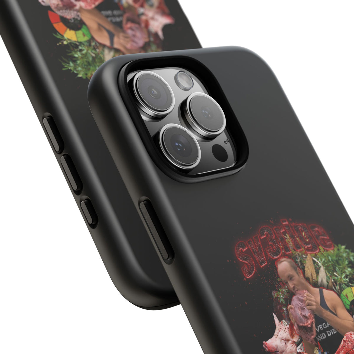 goatis ultimate primal case for cellphones