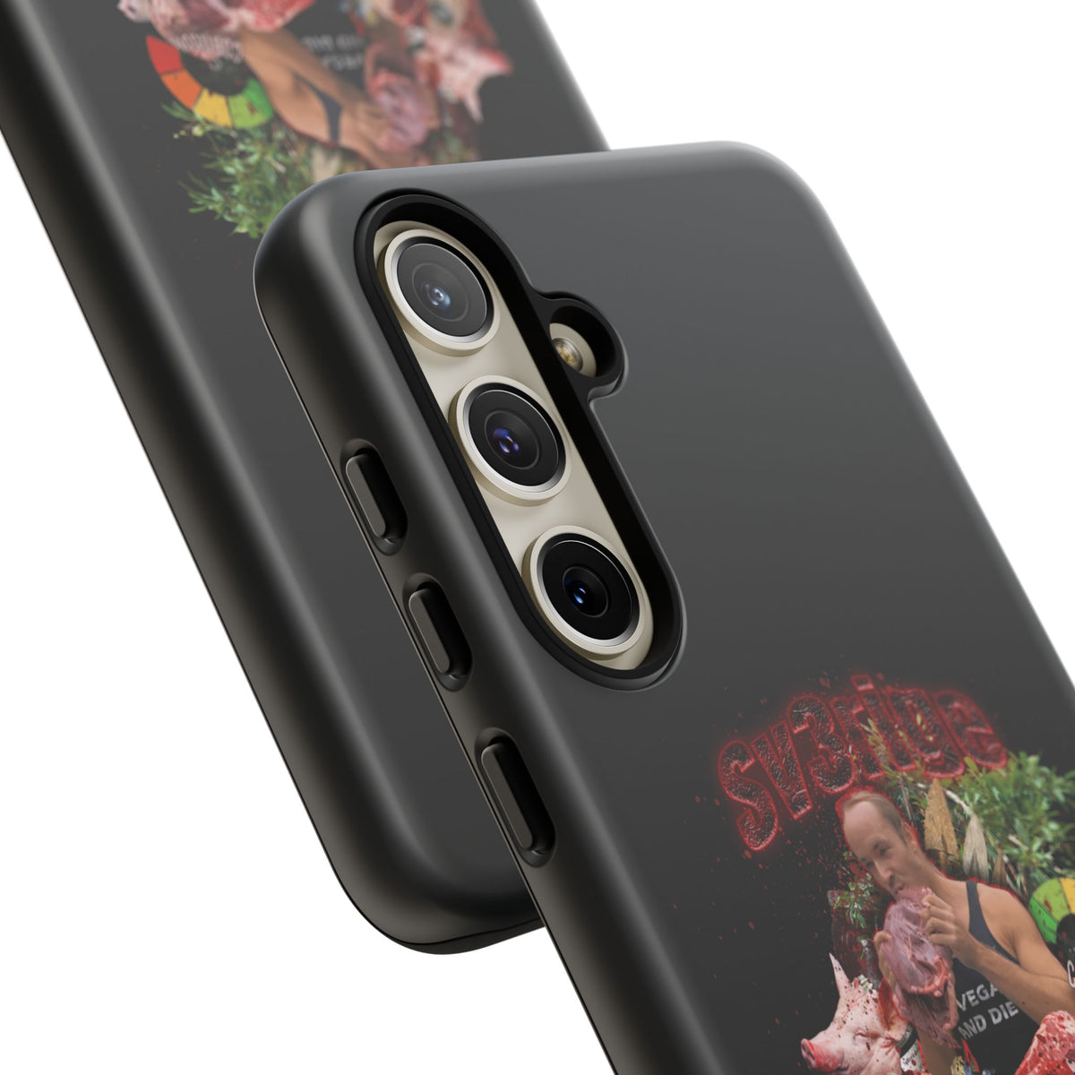 goatis ultimate primal case for cellphones