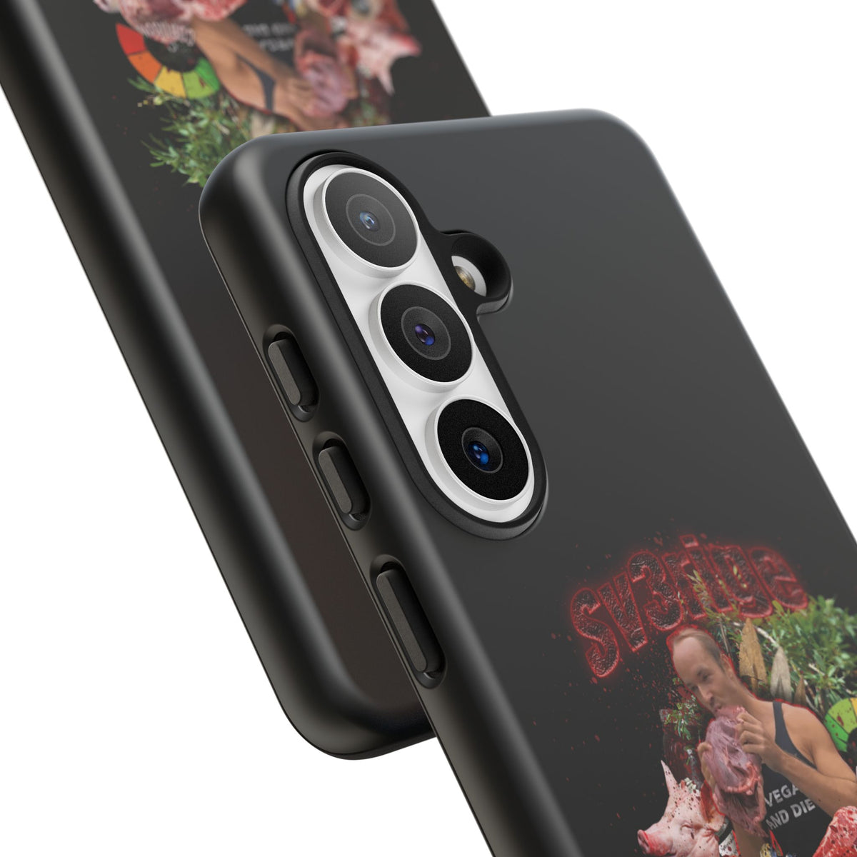 goatis ultimate primal case for cellphones