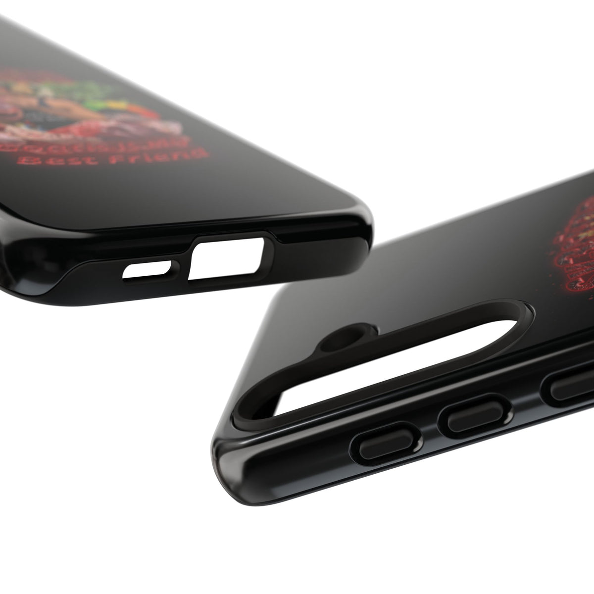 goatis ultimate primal case for cellphones