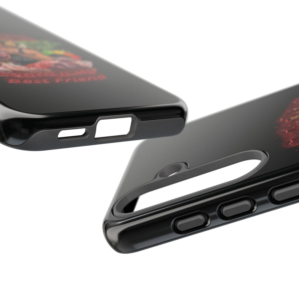 goatis ultimate primal case for cellphones