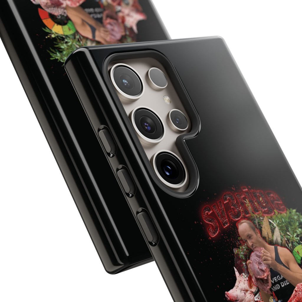 goatis ultimate primal case for cellphones