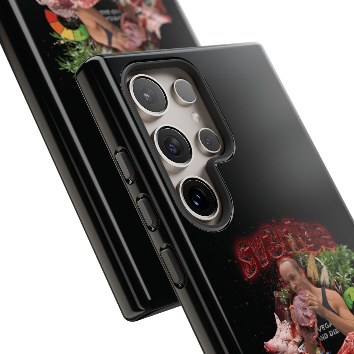 goatis ultimate primal case for cellphones