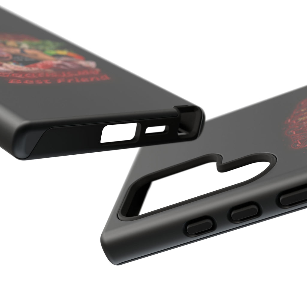 goatis ultimate primal case for cellphones