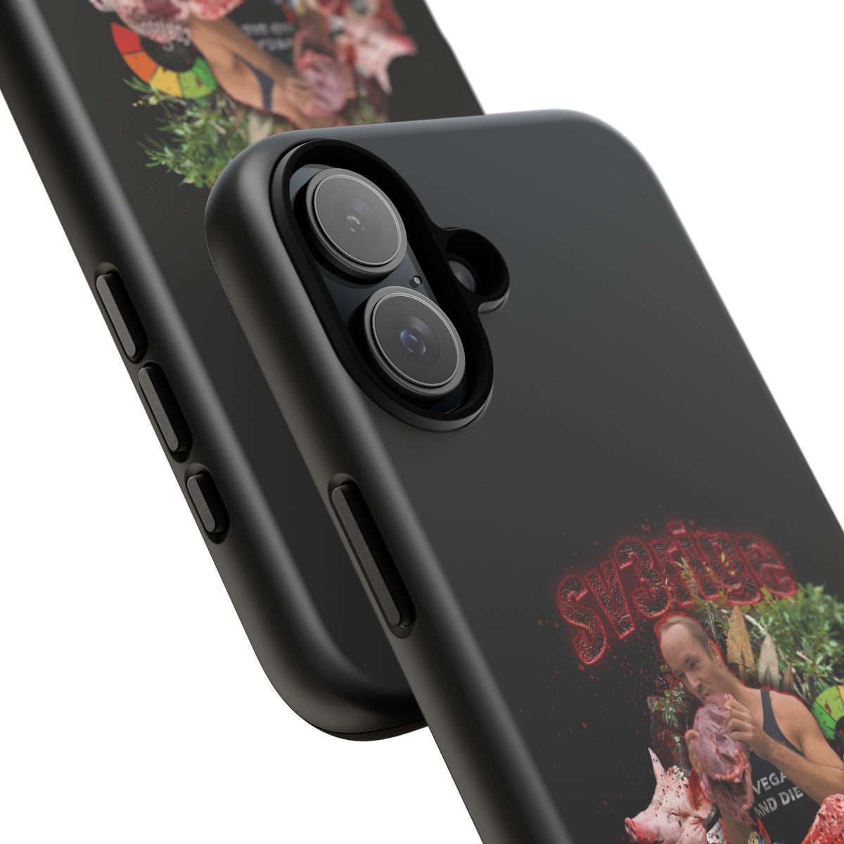 goatis ultimate primal case for cellphones