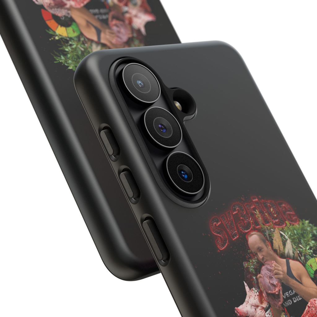 goatis ultimate primal case for cellphones