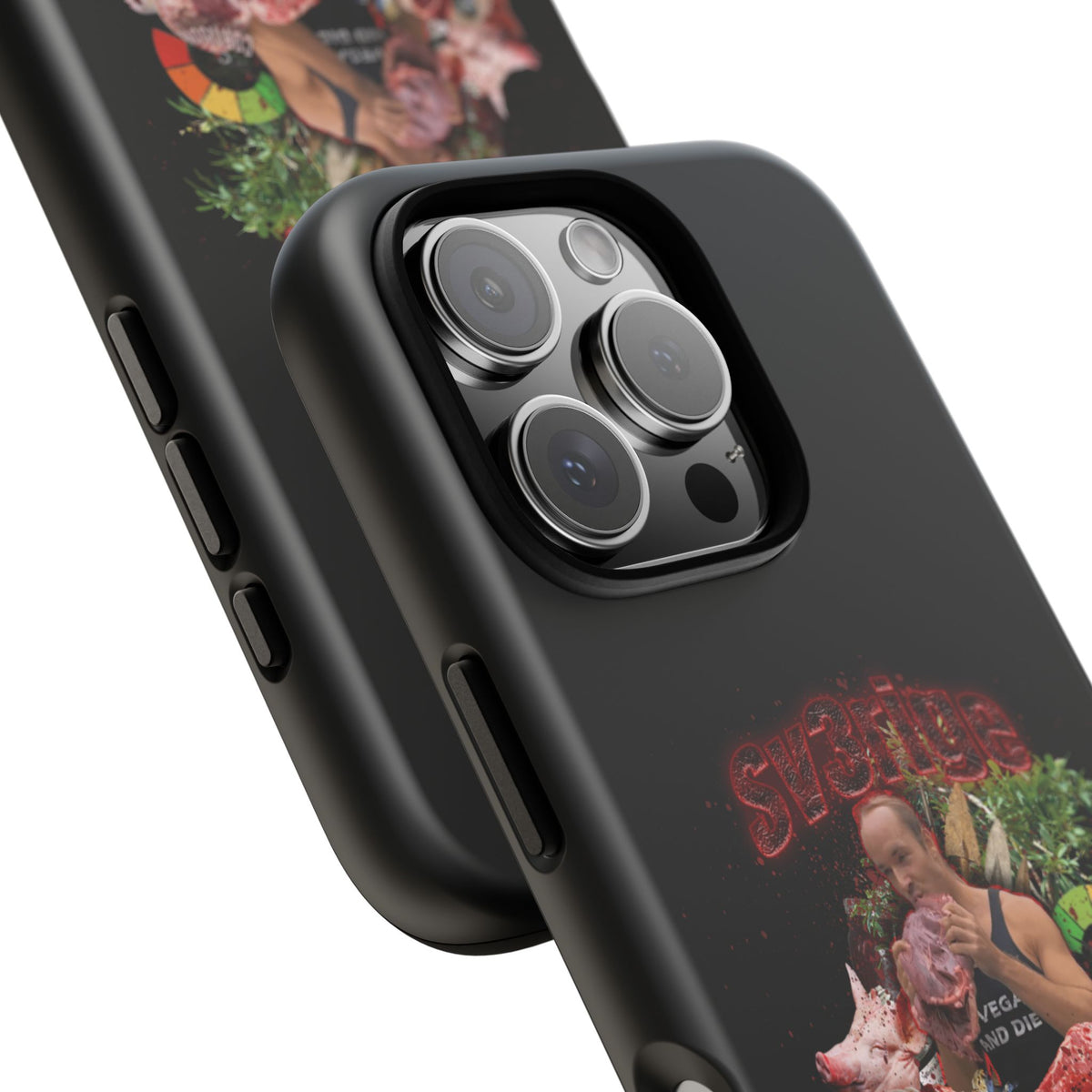 goatis ultimate primal case for cellphones