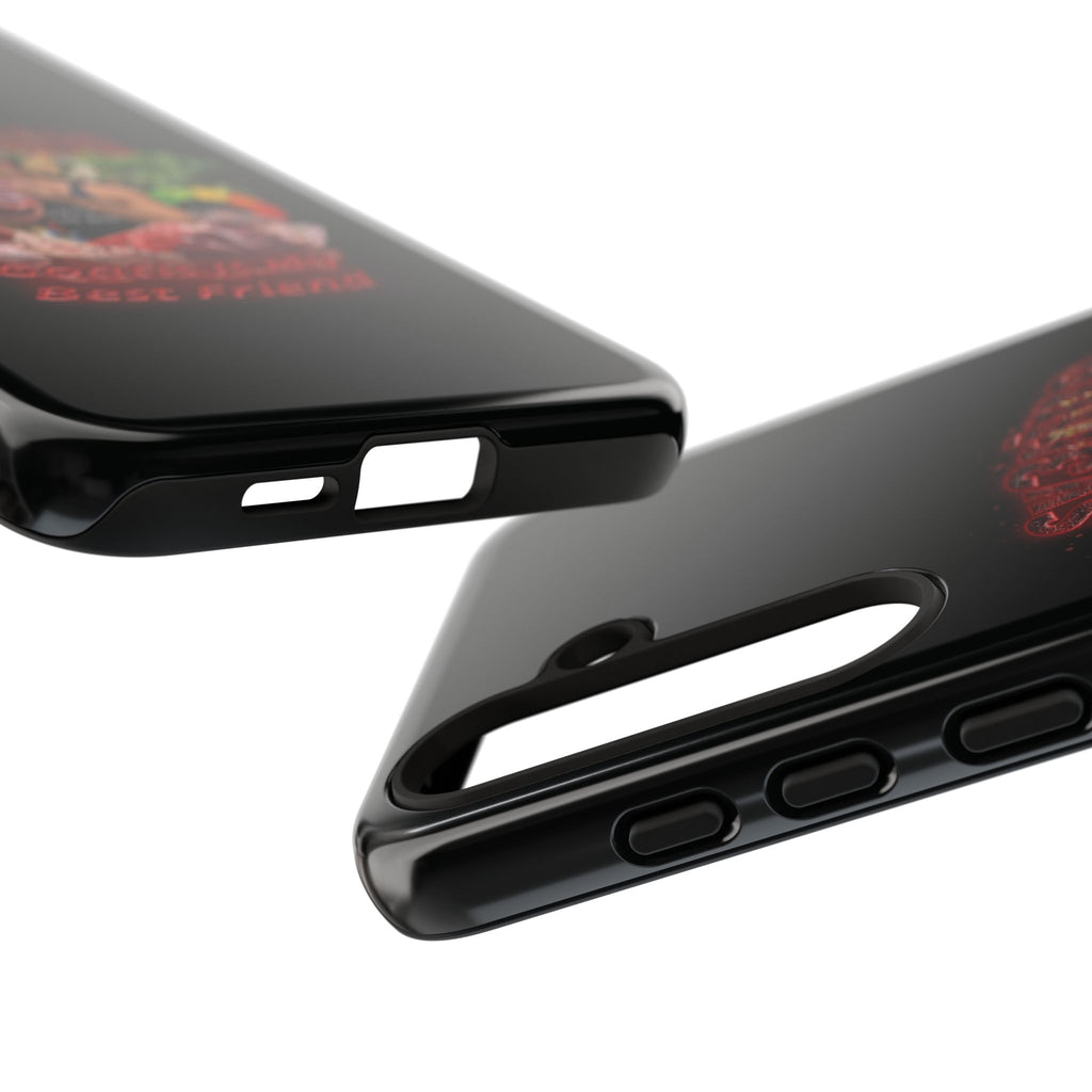 goatis ultimate primal case for cellphones