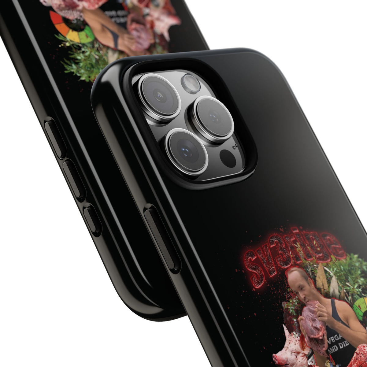 goatis ultimate primal case for cellphones