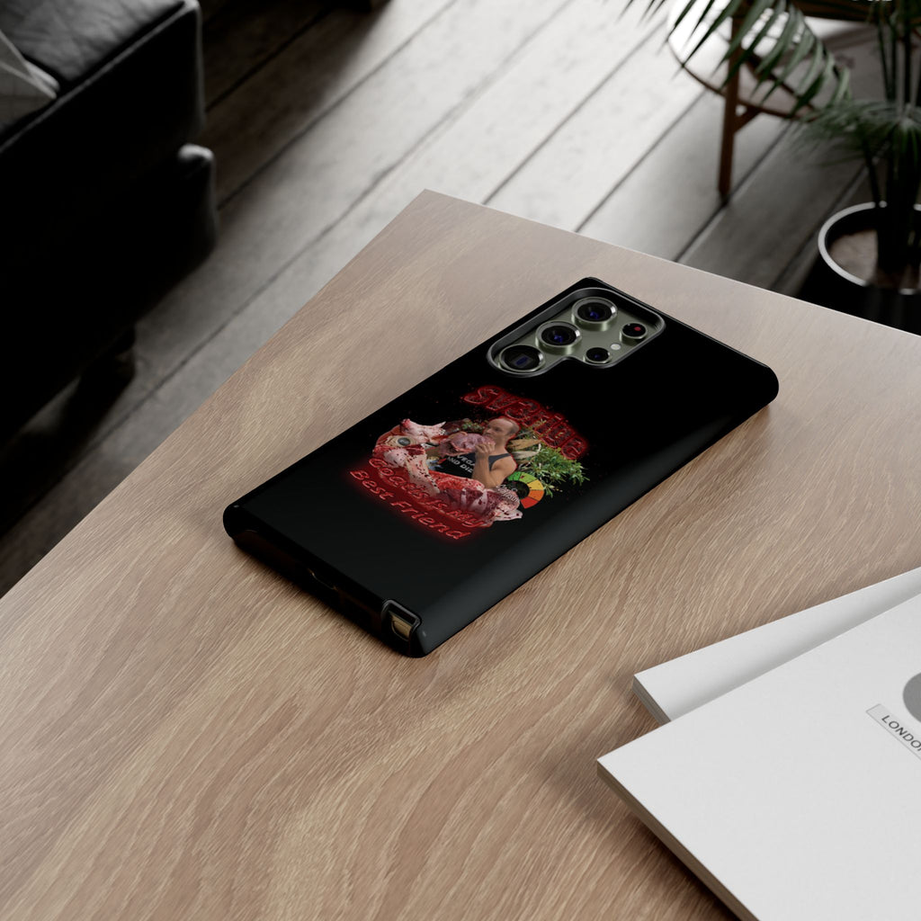 goatis ultimate primal case for cellphones