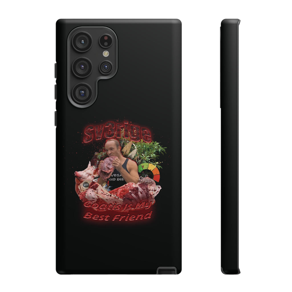goatis ultimate primal case for cellphones