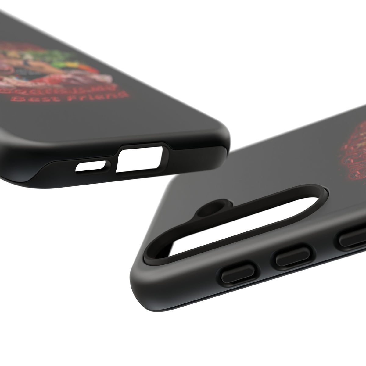 goatis ultimate primal case for cellphones