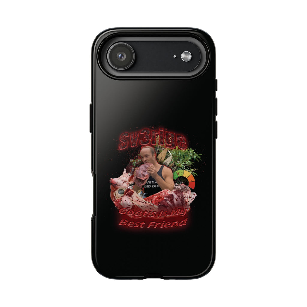 goatis ultimate primal case for cellphones