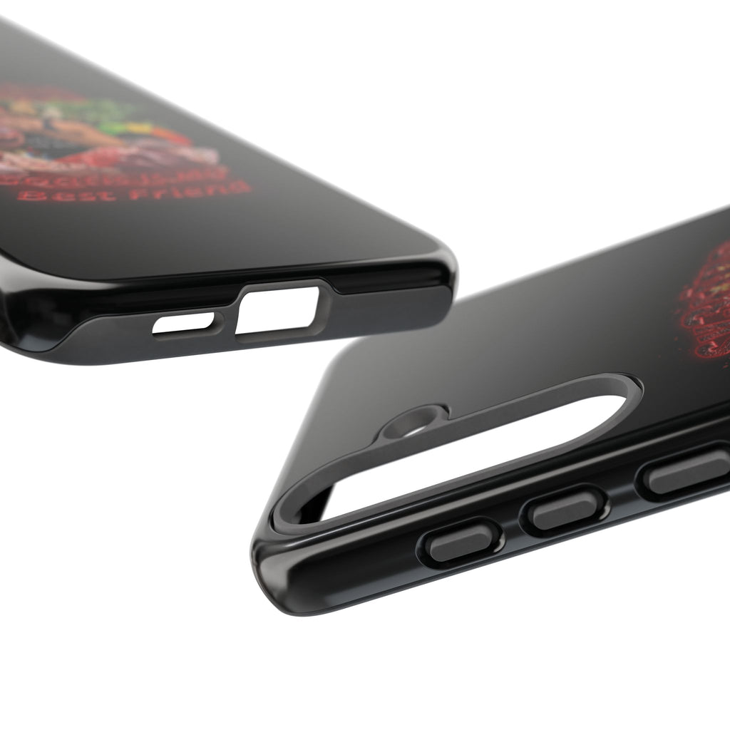 goatis ultimate primal case for cellphones