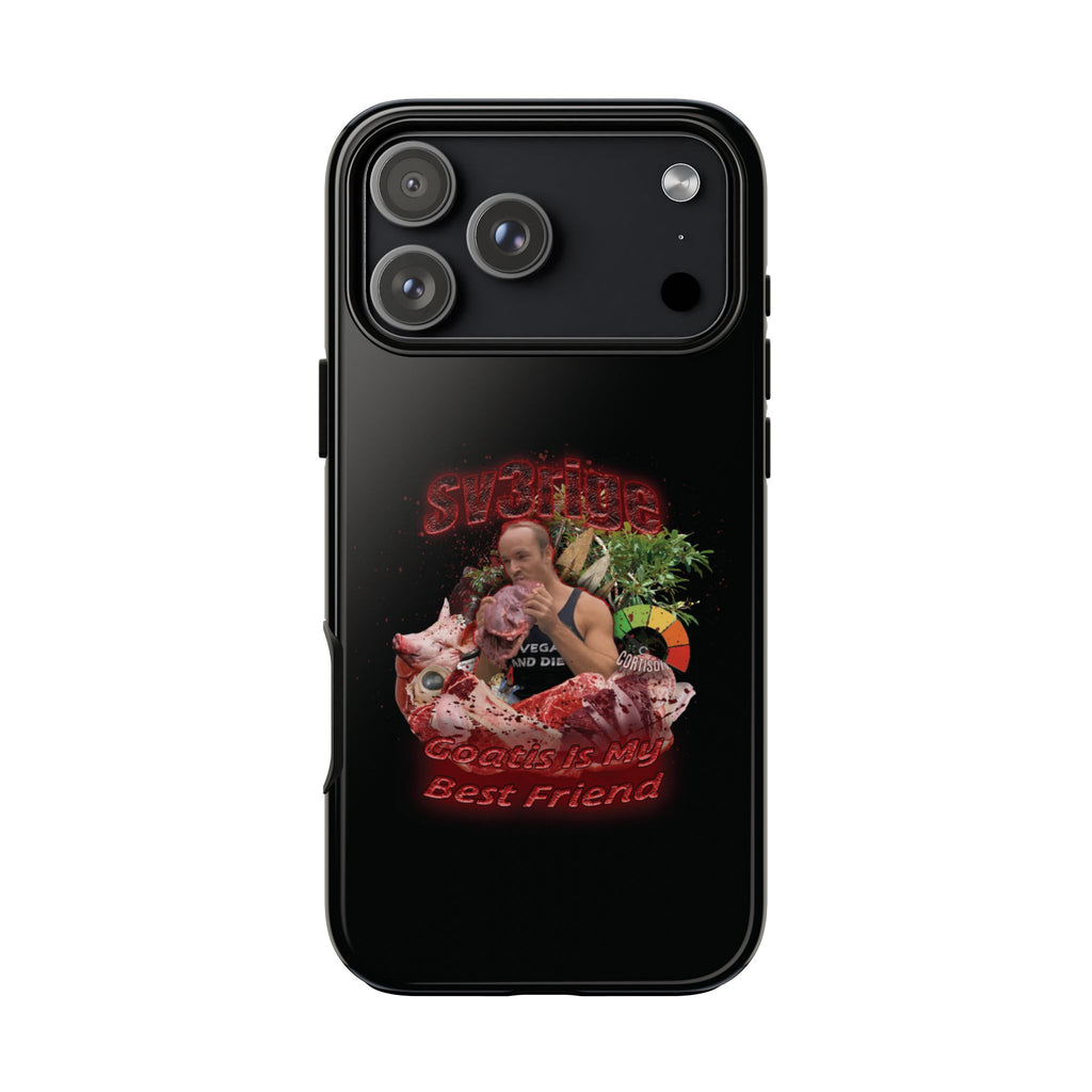 goatis ultimate primal case for cellphones