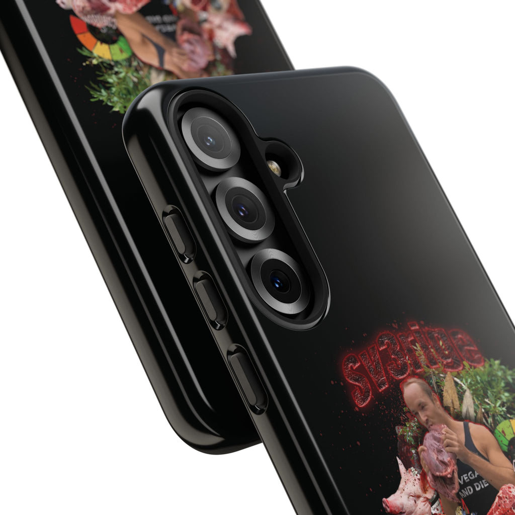 goatis ultimate primal case for cellphones