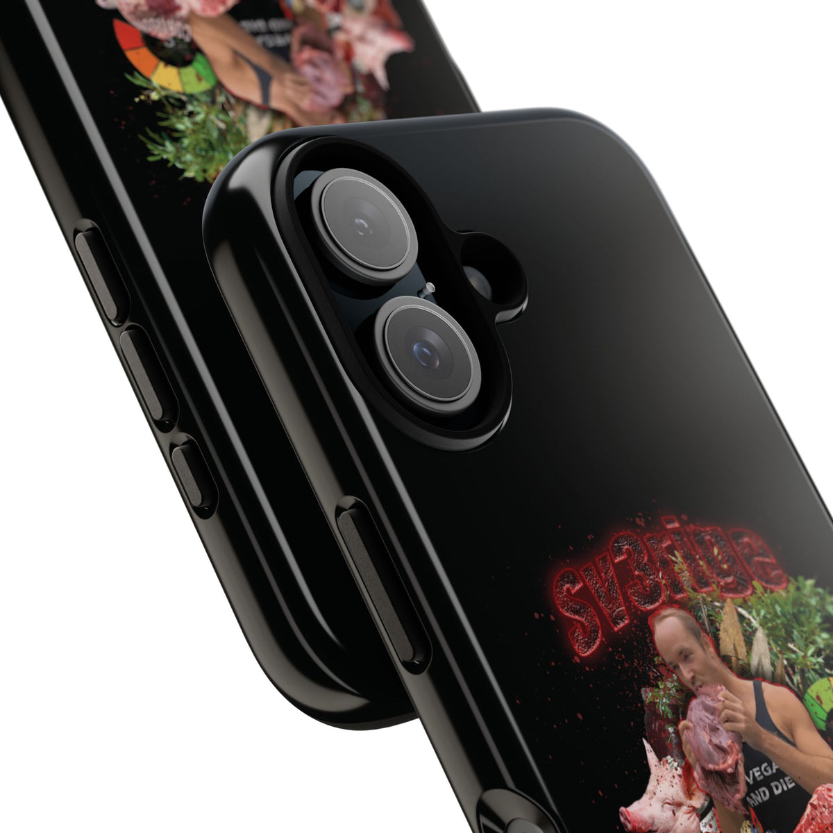 goatis ultimate primal case for cellphones