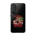goatis ultimate primal case for cellphones