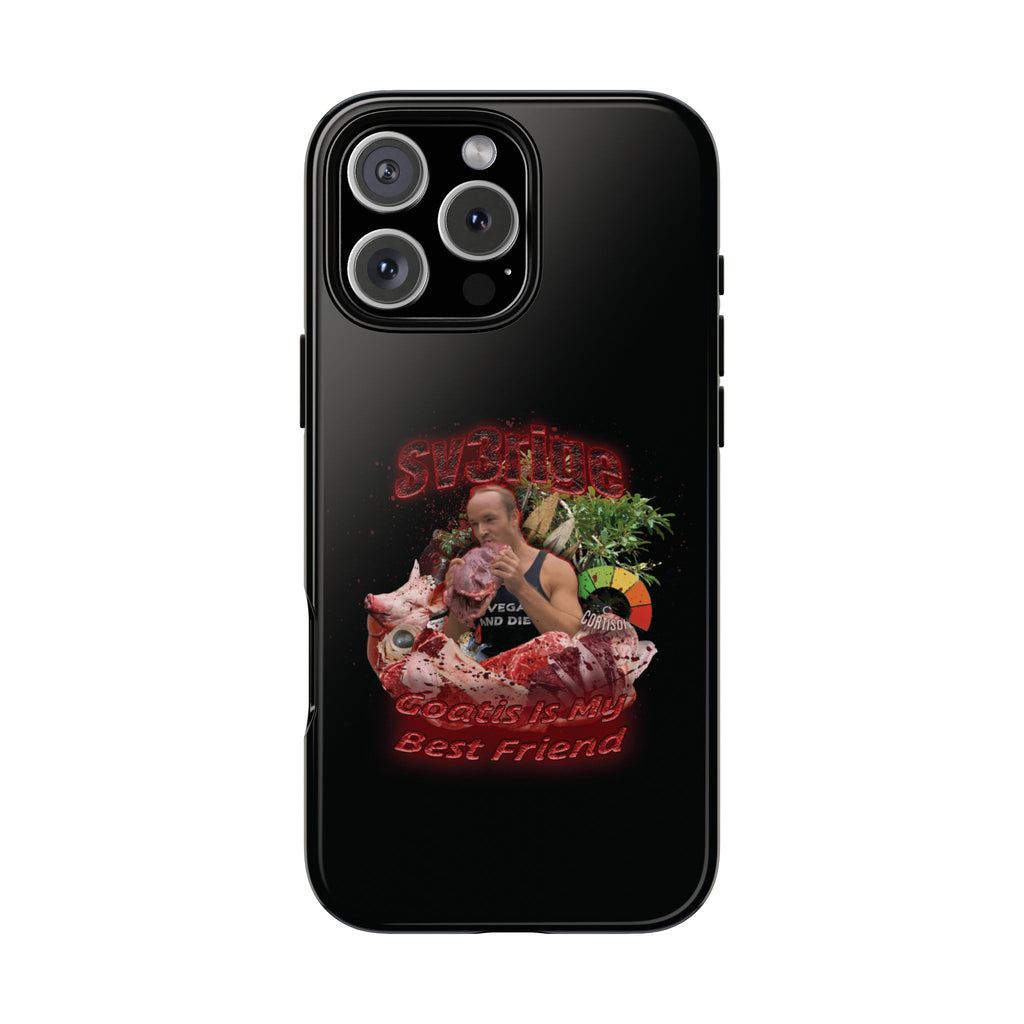 goatis ultimate primal case for cellphones