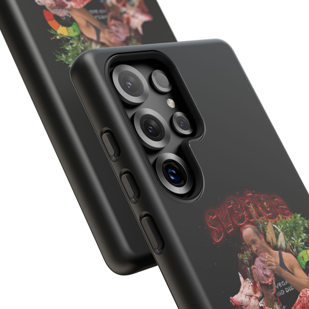 goatis ultimate primal case for cellphones