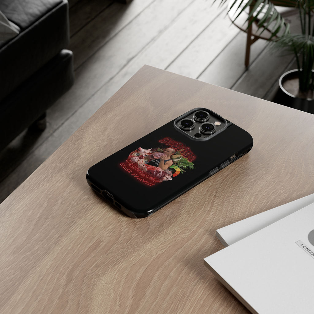 goatis ultimate primal case for cellphones