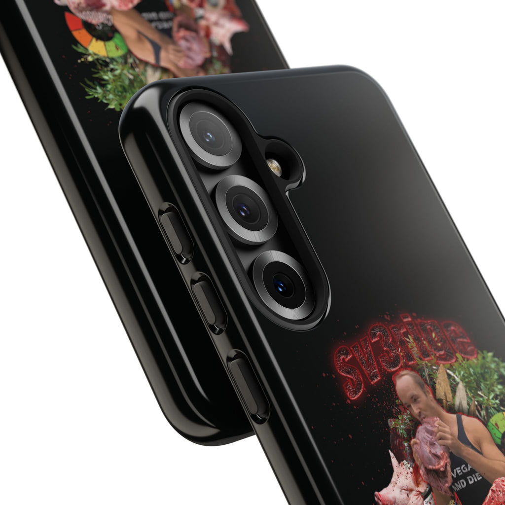goatis ultimate primal case for cellphones