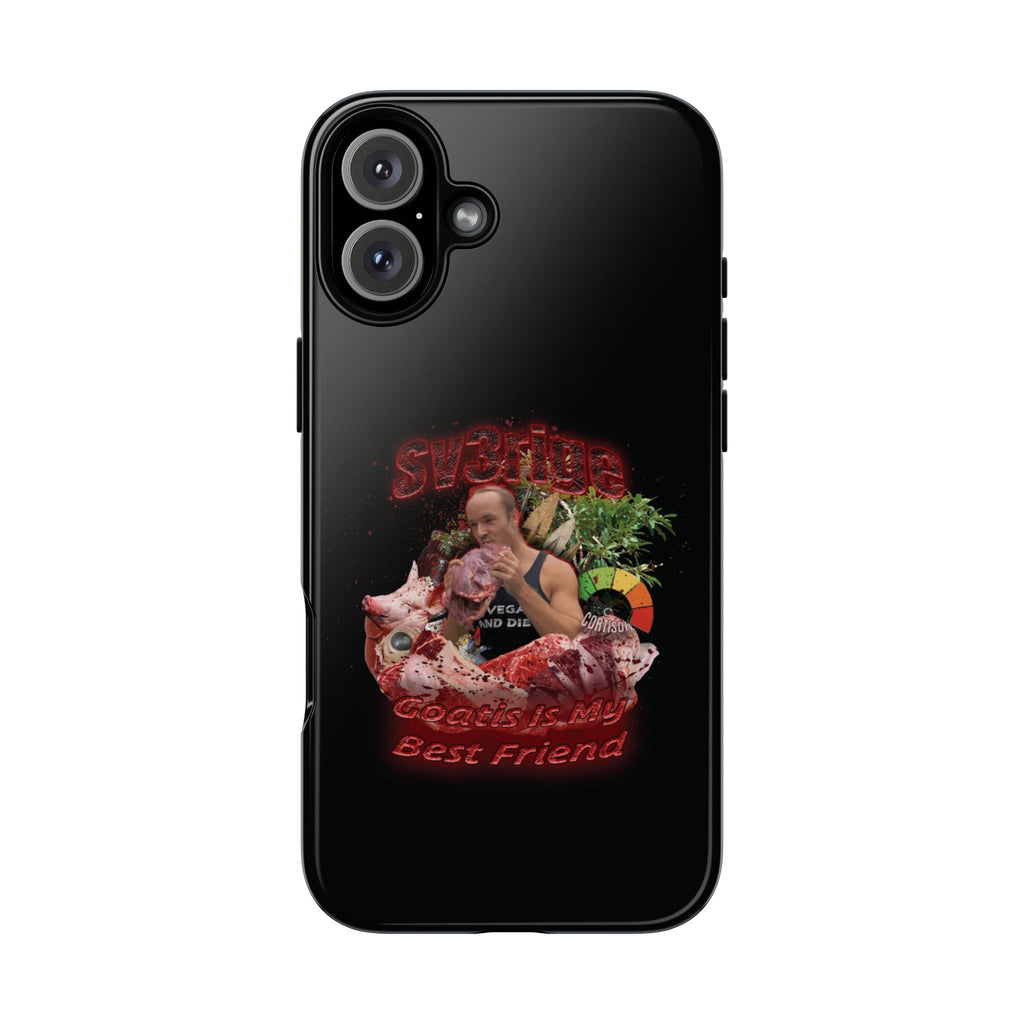 goatis ultimate primal case for cellphones