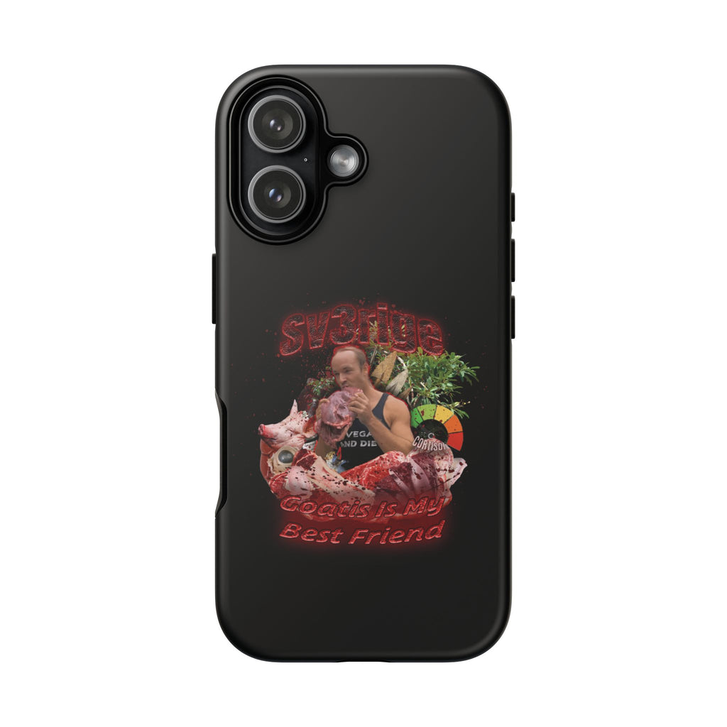 goatis ultimate primal case for cellphones