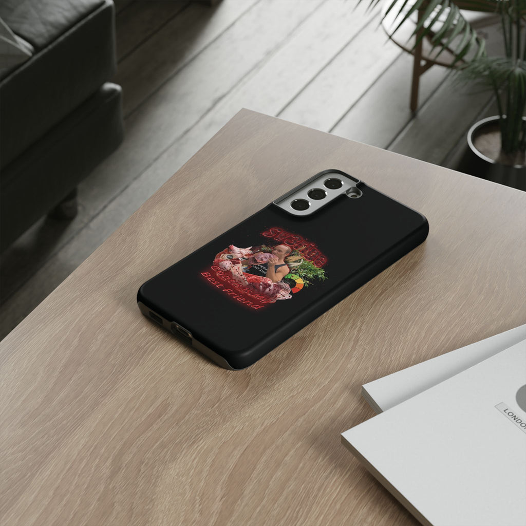 goatis ultimate primal case for cellphones