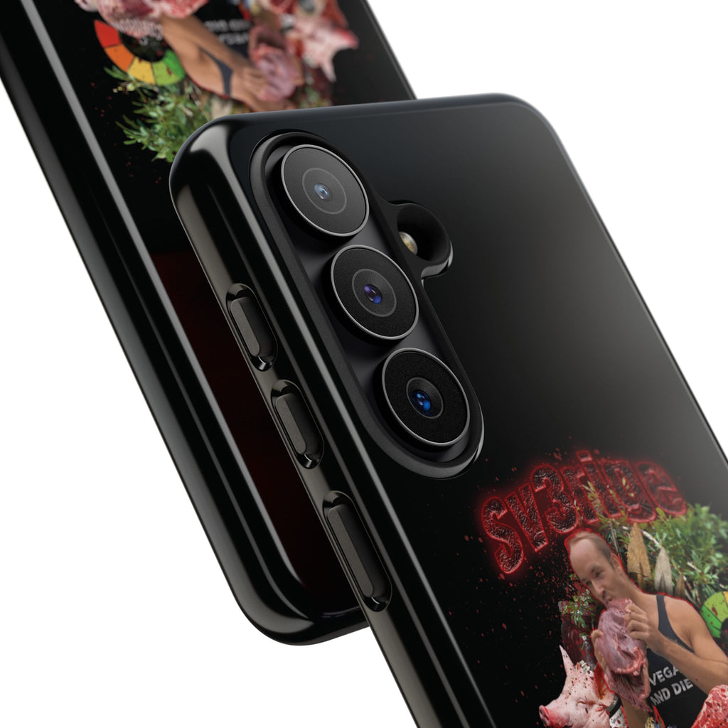 goatis ultimate primal case for cellphones