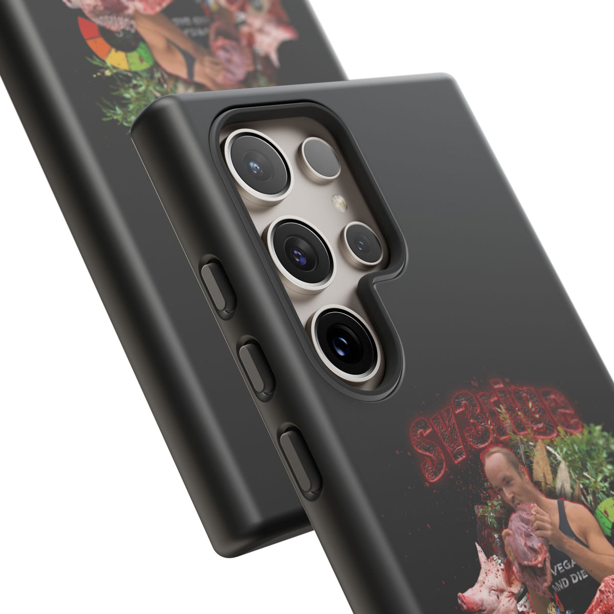 goatis ultimate primal case for cellphones