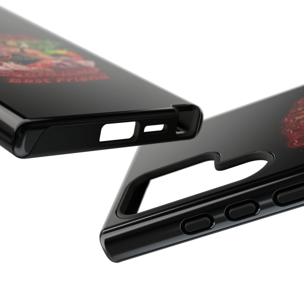 goatis ultimate primal case for cellphones