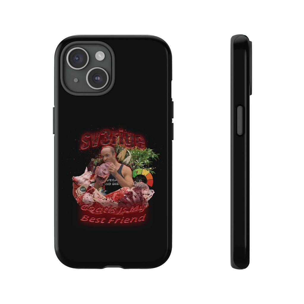 goatis ultimate primal case for cellphones