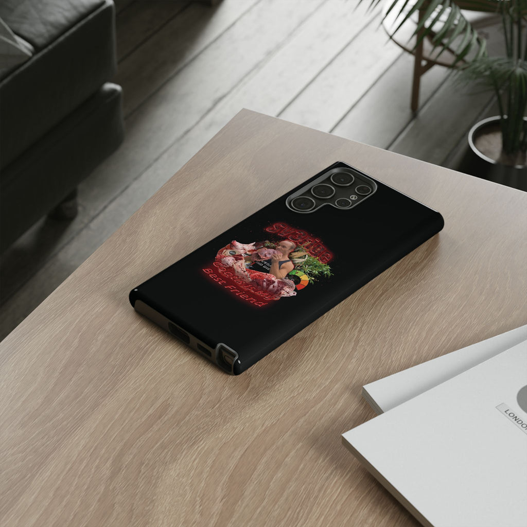 goatis ultimate primal case for cellphones