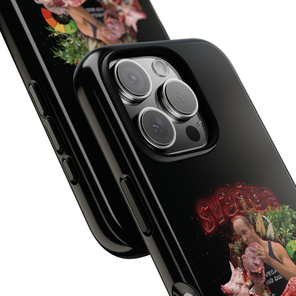 goatis ultimate primal case for cellphones