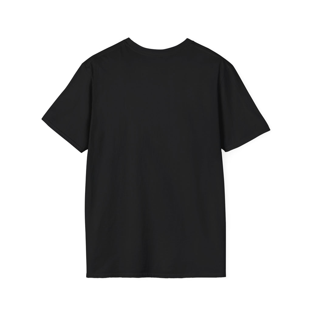 Goatis primal friend eat raw liver shirt.