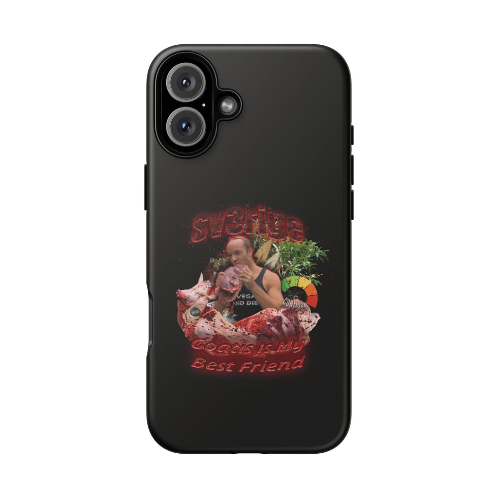 goatis ultimate primal case for cellphones
