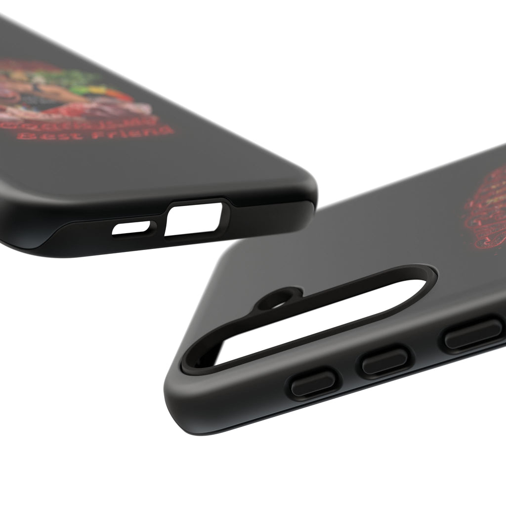 goatis ultimate primal case for cellphones