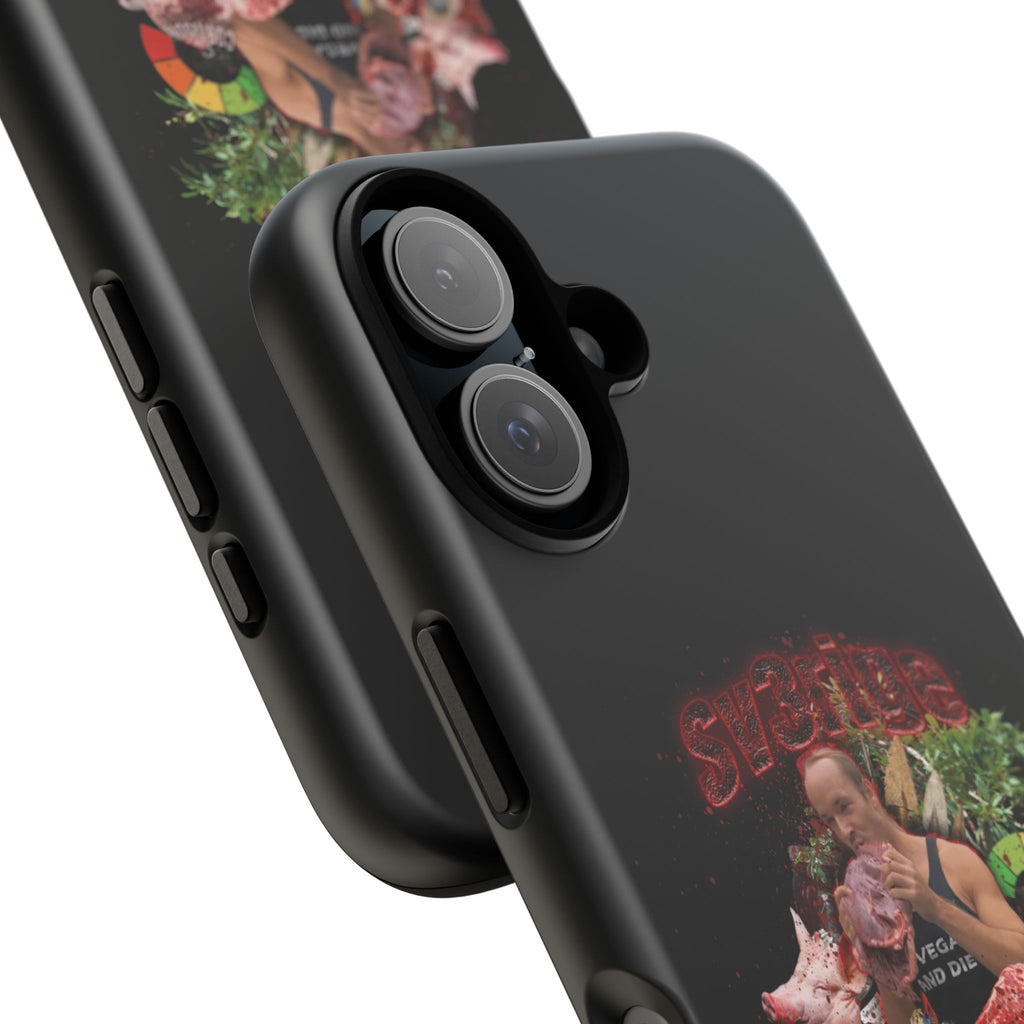 goatis ultimate primal case for cellphones